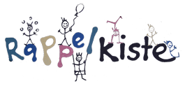 Kindergarten Rappelkiste