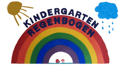 Kindergarten Regenbogen