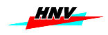hnv