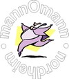 mann0mann neu