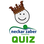 Link zum Quiz - neckar-zaber-tourismus.de