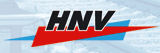 hnv-logo