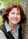 Baumgart