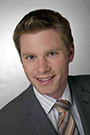 Kurz