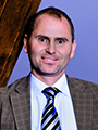 Michelbach