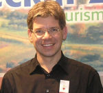 Herr Schmidt