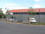 Festhalle