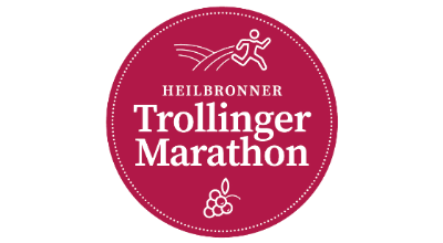 Trollinger Marathon