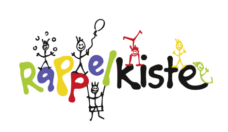 Kindergarten Rappelkiste (NHS)