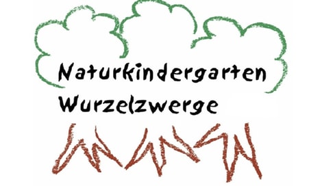 Naturkindergarten Wurzelzwerge