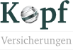 Alexander Kopf Versicherungen