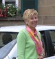 Doris Haiber