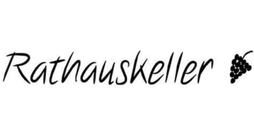 Logo Rathauskeller