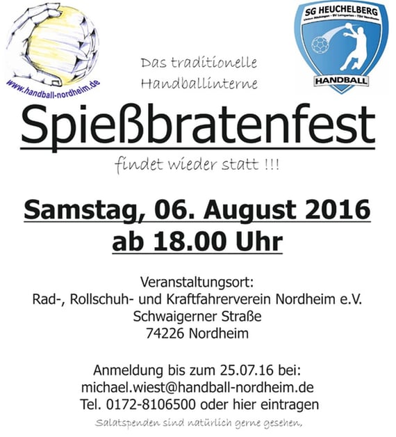 Spießbratenfest-2016