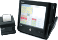 Kassen Systeme