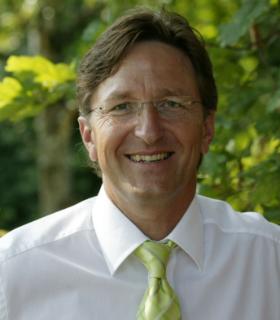 Volker Schiek