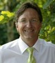 Volker Schiek