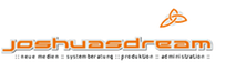 joshuasdream - Mike Habermeier