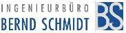 Ingenieurb&uuml;ro Bernd Schmidt