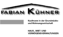 K&uuml;hner, Fabian