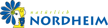 Logo Gemeinde Nordheim