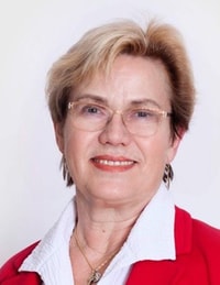 Beate Hachtel