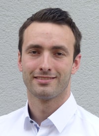 Christian Geiger
