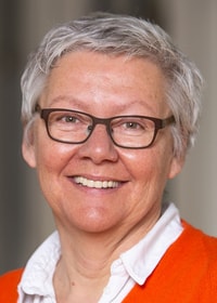 Susanne Seifert