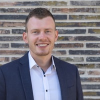 Steffen Braun