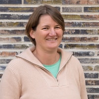 Melanie Spenrath