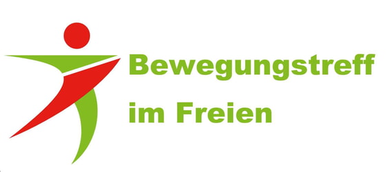 Bild Logo Bewegungstreff