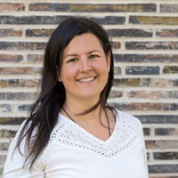 Natascha Wiese