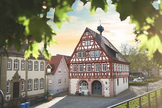 Foto: Christoph Basmer