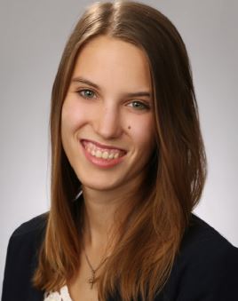 Maike Döbler