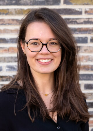Sina Kellert