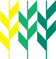 Logo Bauernverband Heilbronn-Ludwigsburg e.V..