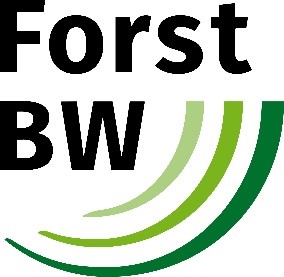 Logo ForstBW