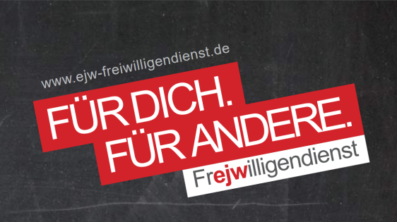EJW Brackenheim