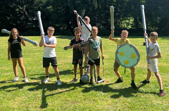 EJW Brackenheim