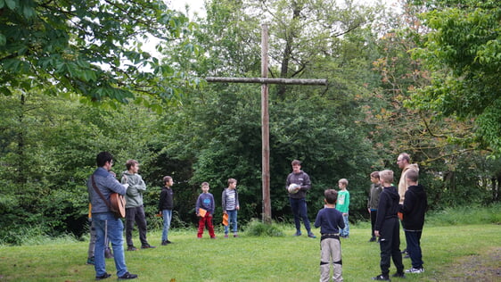 EJW Brackenheim