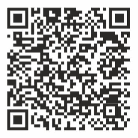 QR Code Helferliste Parkfest 2025