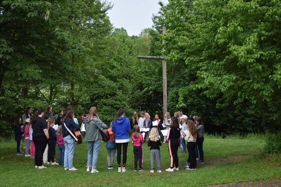 EJW Brackenheim