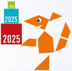 Känguru-Wettbewerb 2025