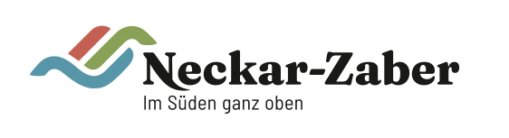 Neckar-Zaber