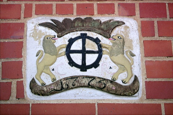 Wappen