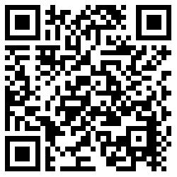 QR-Code Distelfalter