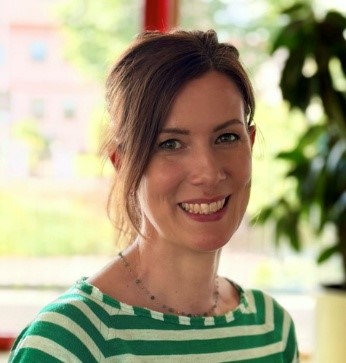 Ilene Stanelle