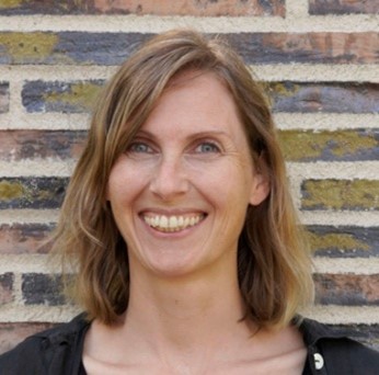 Katharina Wieclaw