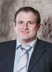 Marc Altmann