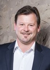Steffen Gillmann